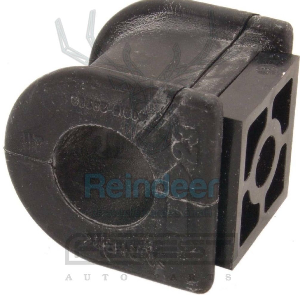 FEBEST-OE TSB-ZZT240F.OE Stabiliser Mounting for TOYOTA