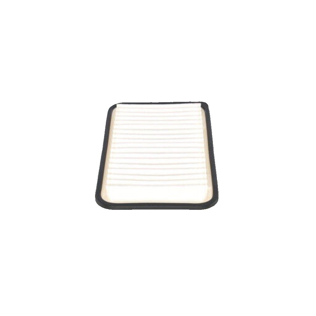 VAUXHALL AGILA 1.2 1.0 SUZUKI SPLASH (EX) 1.0 1.2 BOSCH AIR FILTER S0341