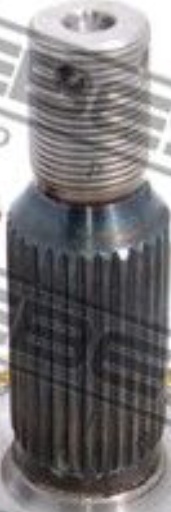 FEBEST-OE 0410-KB4A47.OE Joint Kit, drive shaft for ,MITSUBISHI