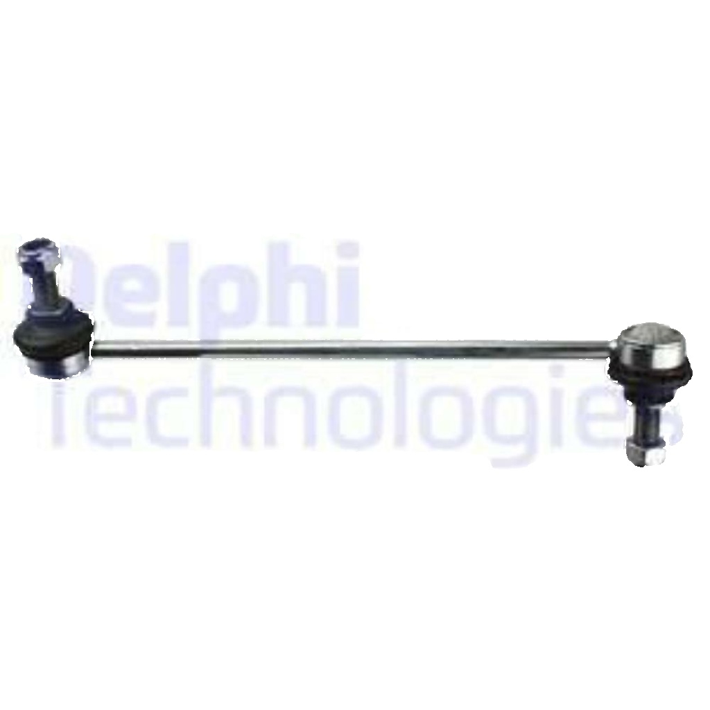 Stabilizer Link Coupling Rod TC2651 DELPHI for MERCEDES-BENZ E-CLASS CLS