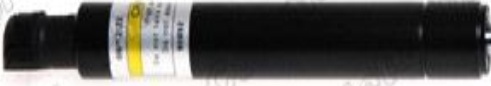 Fits LESJOFORS 8100721 SHOCK ABSORBER COVER. LUGGAGE COMPARTMENT ALFA ⭐UK Stock⭐