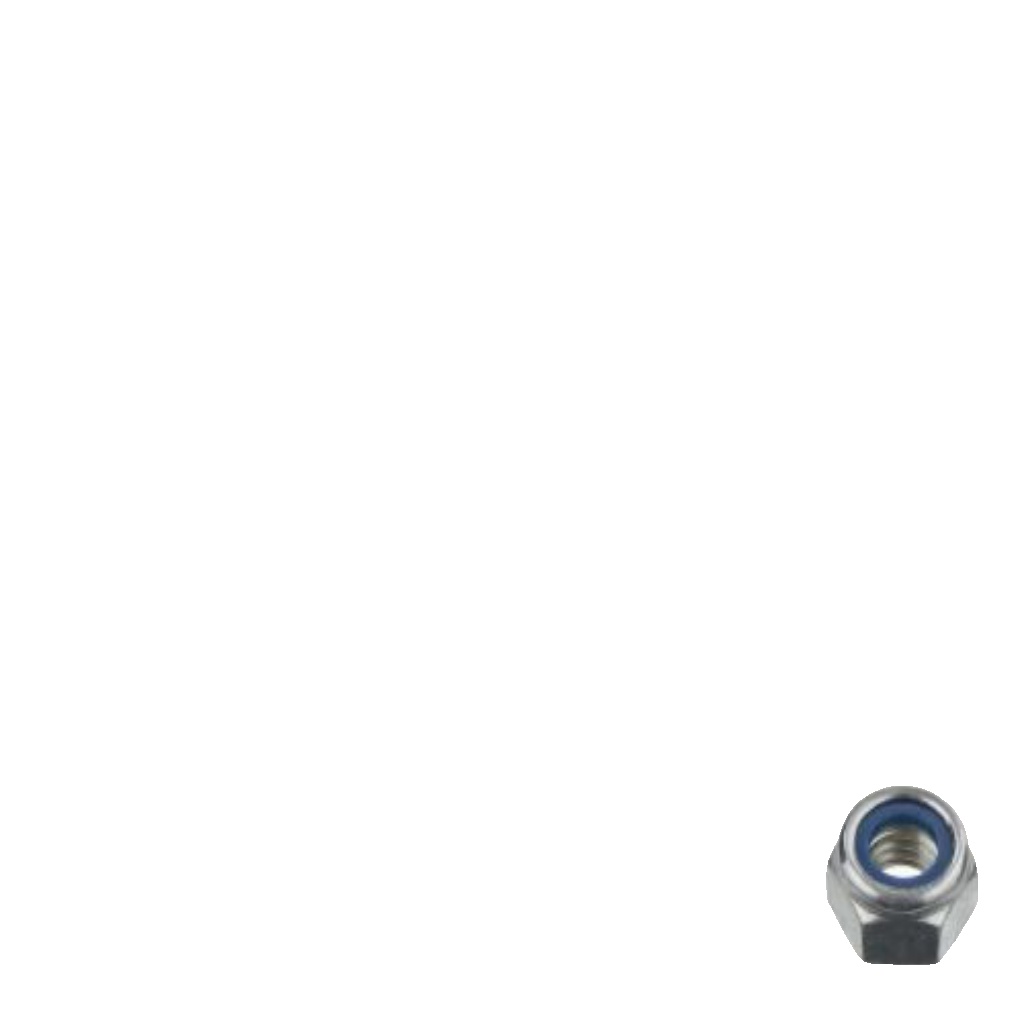 Original FEBI BILSTEIN Control Arm Joint 03610 For Audi
