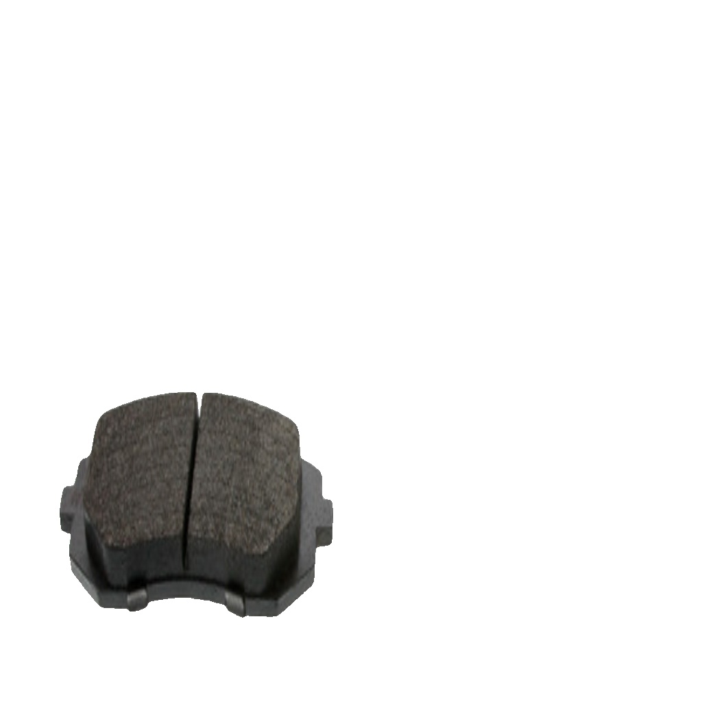 Fits FERODO FDB1639 Brake Pad Set, disc brake FDB1639 Brake pads set  ⭐UK Stock⭐