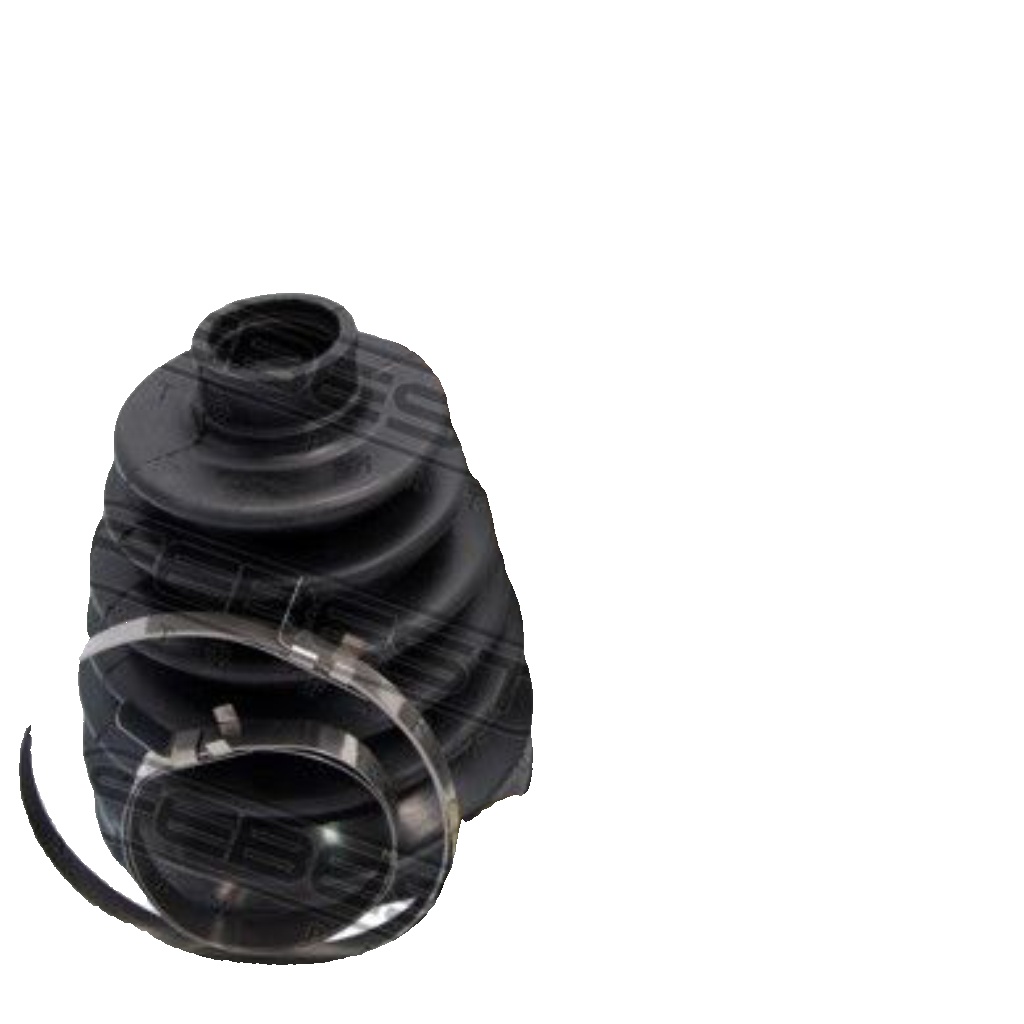 FEBEST-OE 0210-J1016.OE Joint Kit, drive shaft for NISSAN,NISSAN (DFAC)