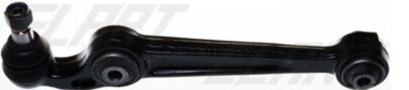 Fits DENCKERMANN ZAWIESZENIE D120465 CONTROL ARM MAZDA 6 02-  ⭐UK Stock⭐