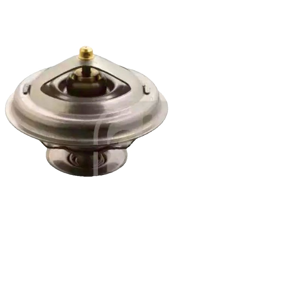 2x ✅Fits FEBI 18272 THERMOSTAT WITH O-RING  ⭐UK Seller⭐