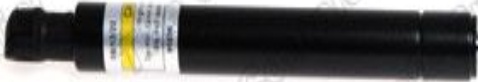 Fits LESJOFORS 8075702 SHOCK ABSORBER COVER. ENGINE LAND ROVER RANGE  ⭐UK Stock⭐