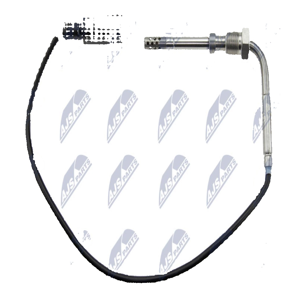 N.T.Y. EGT-AU-032.NTY Sensor, exhaust gas temperature for AUDI