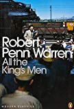 All the King's Men (Penguin Modern Classics) by Robert Penn Warren (PB 2007) - Image 5