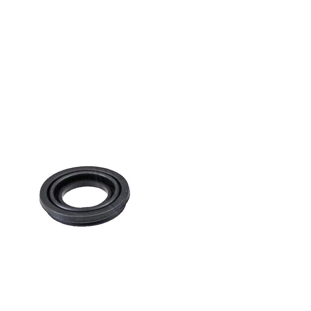 73264 A.B.S. Repair Kit, brake caliper for FIAT,HONDA,MG,ROVER,SUZUKI