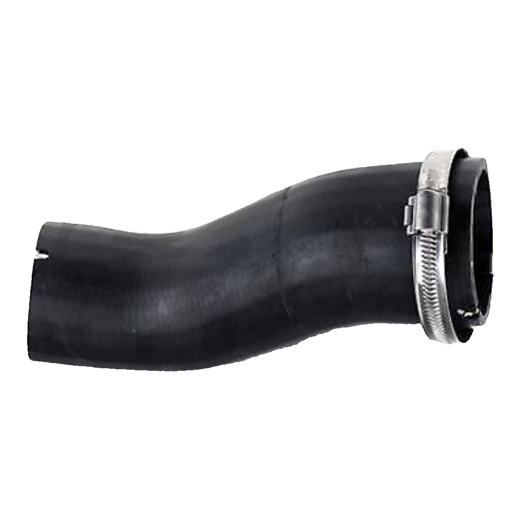 ✅Fits GATES-PRZEWODY 09-0115 AIR SUPPLY HOSE TURBO  ⭐UK Seller⭐ - Image 8
