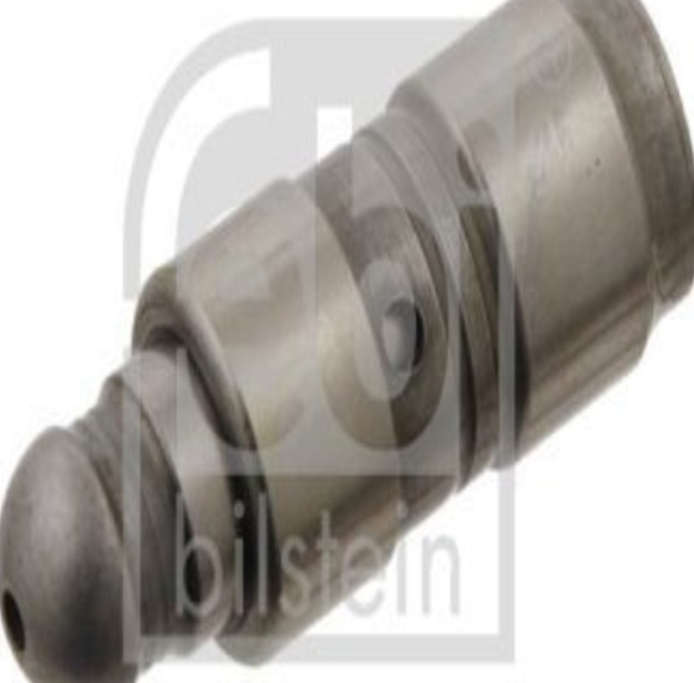 Valve lifter glass Intake Side Hydraulic 29882 FEBI BILSTEIN for HYUNDAI KIA