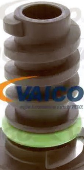 VAICO V30-1007 Sealing Plug, oil sump for MERCEDES-BENZ