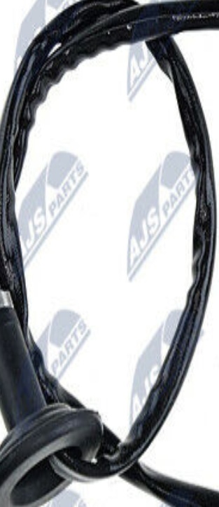 N.T.Y. ESL-TY-019.NTY Lambda Sensor for TOYOTA