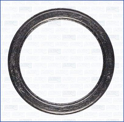 GASKET EXHAUST MANIFOLD 13250800 FOR N20 B16 A 1.6L N26B20A N20B20A/B20B 2.0L