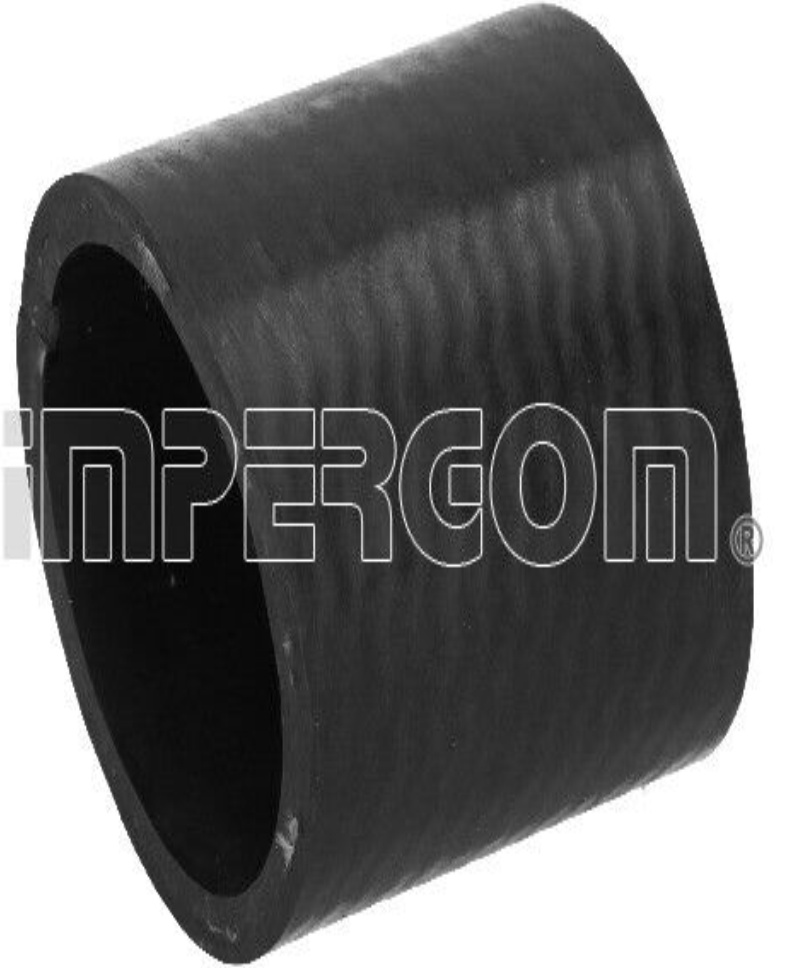 Air duct pipe 221912 ORIGINAL IMPERIUM for VW AUDI SEAT SKODA