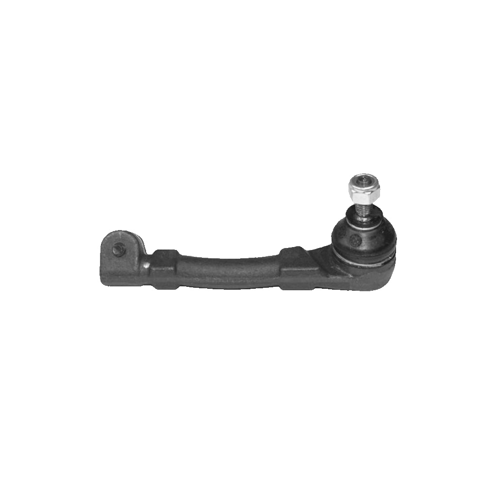 SKF VKDY 316004 Tie Rod End for RENAULT
