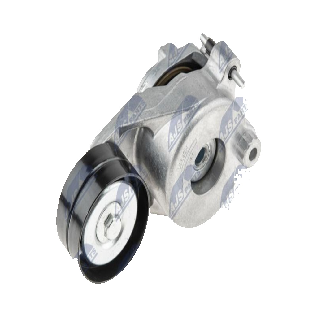 Fits NTY RNK-CH-012 ALTERNATOR BELT TENSIONER JEEP GRAND CHEROKEE 3.0 ⭐UK Stock⭐