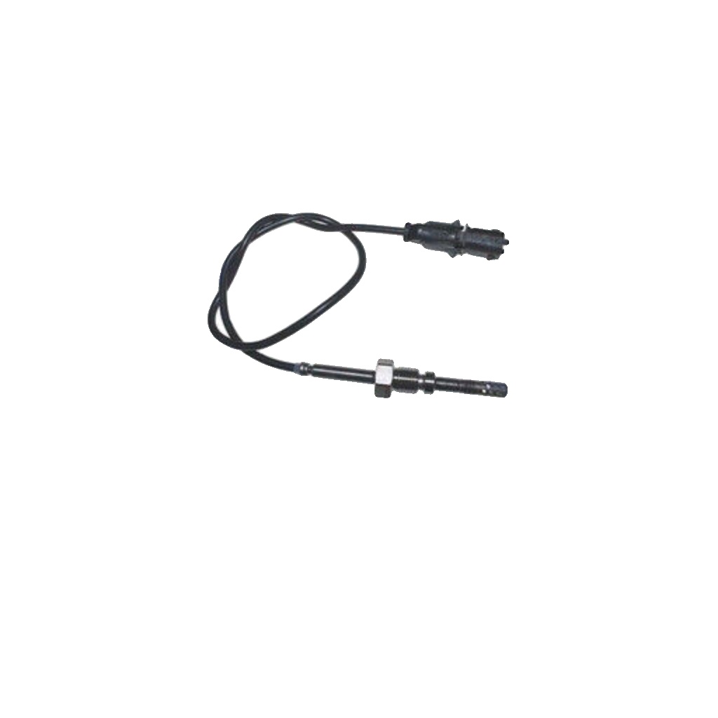 MAGNETI MARELLI 172000159010 Sensor, exhaust gas temperature for FIAT
