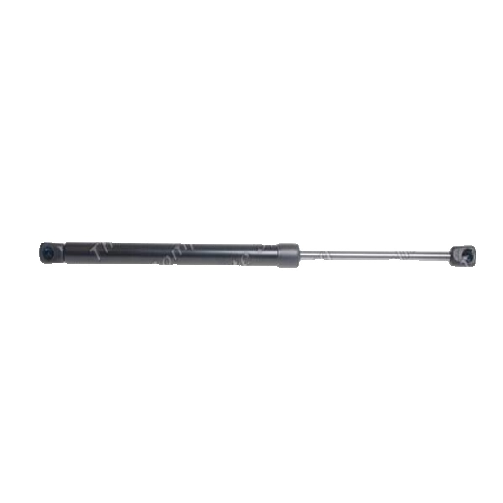 REAR TAILGATE GAS STRUT SPRING  FOR OPEL VAUXHALL ZAFIRA ZAFIRA TOURER