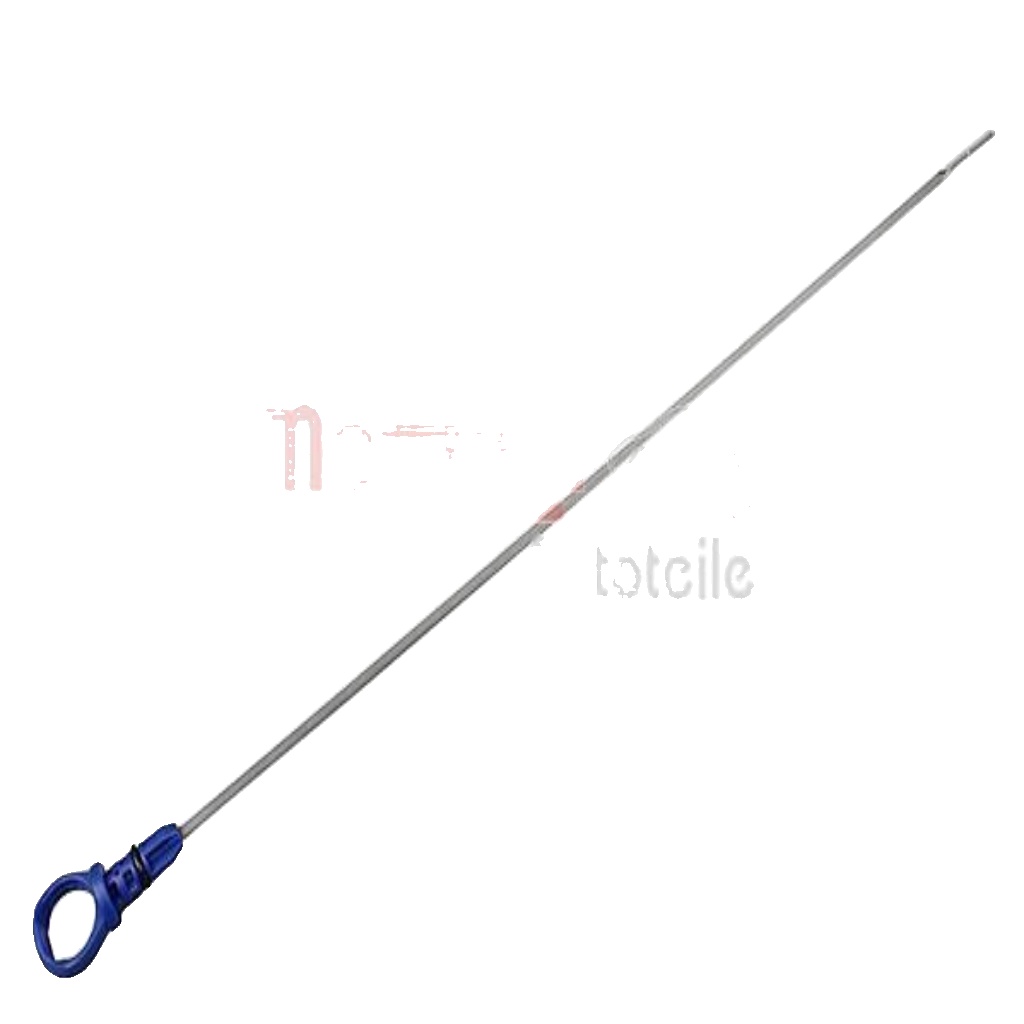 Fits METZGER 8001051 OIL DIPSTICK   ⭐UK Stock⭐
