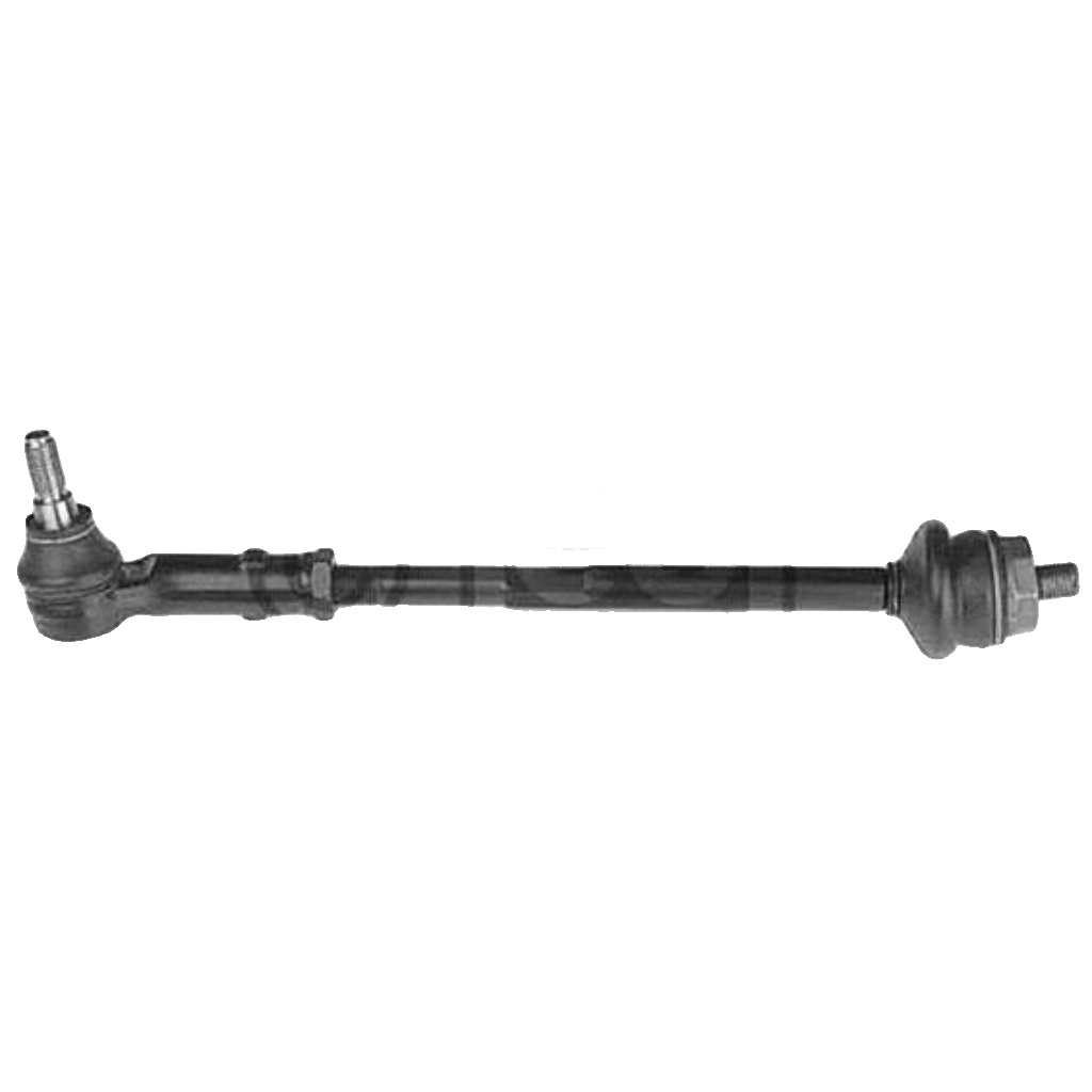 10886 FEBI BILSTEIN Tie Rod for VW