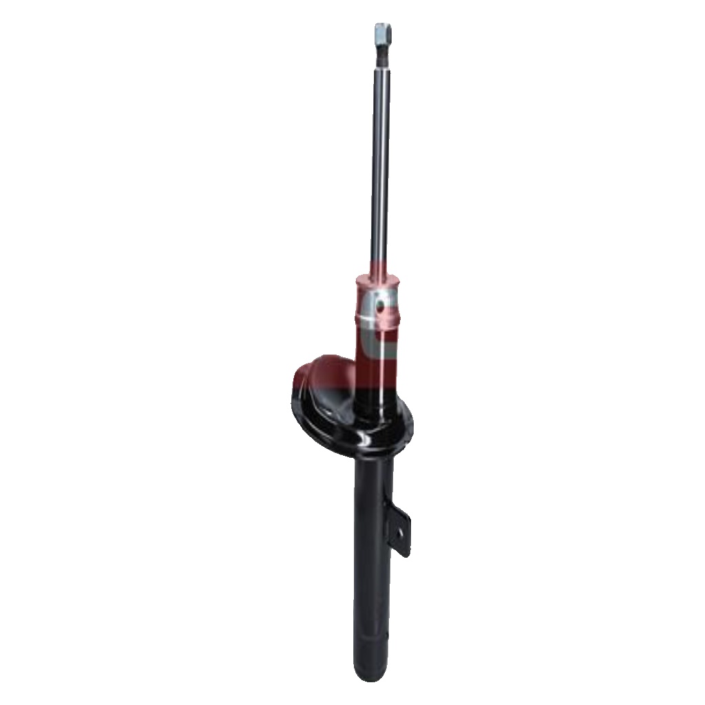 KAMOKA 2000212 Shock Absorber for CITROËN,PEUGEOT