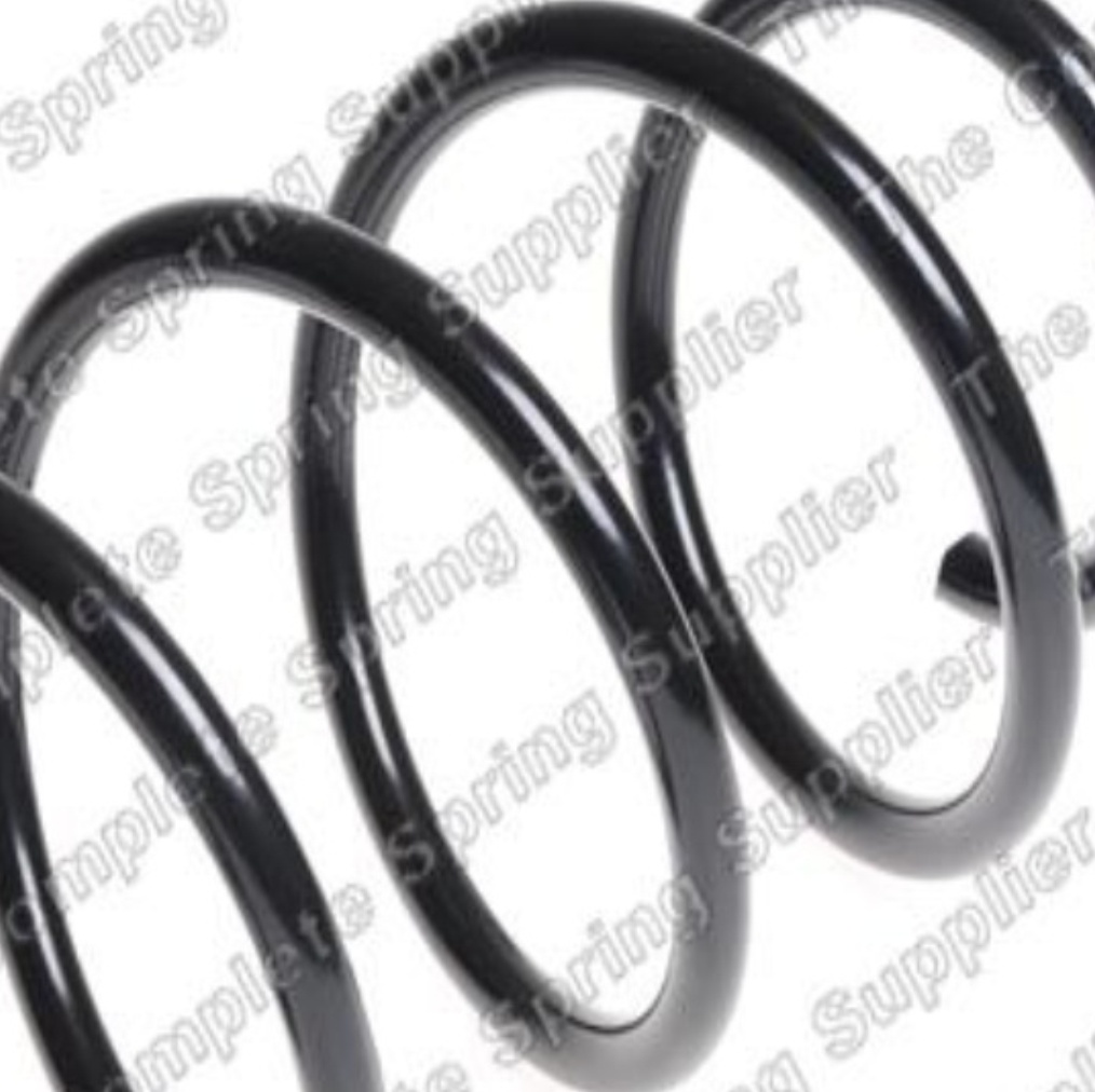 SUSPENSION SPRING 4077821 FOR SAAB A19DTR Z19DT/19DTR/19DTH 1.9L B207M 2.0L - Image 11
