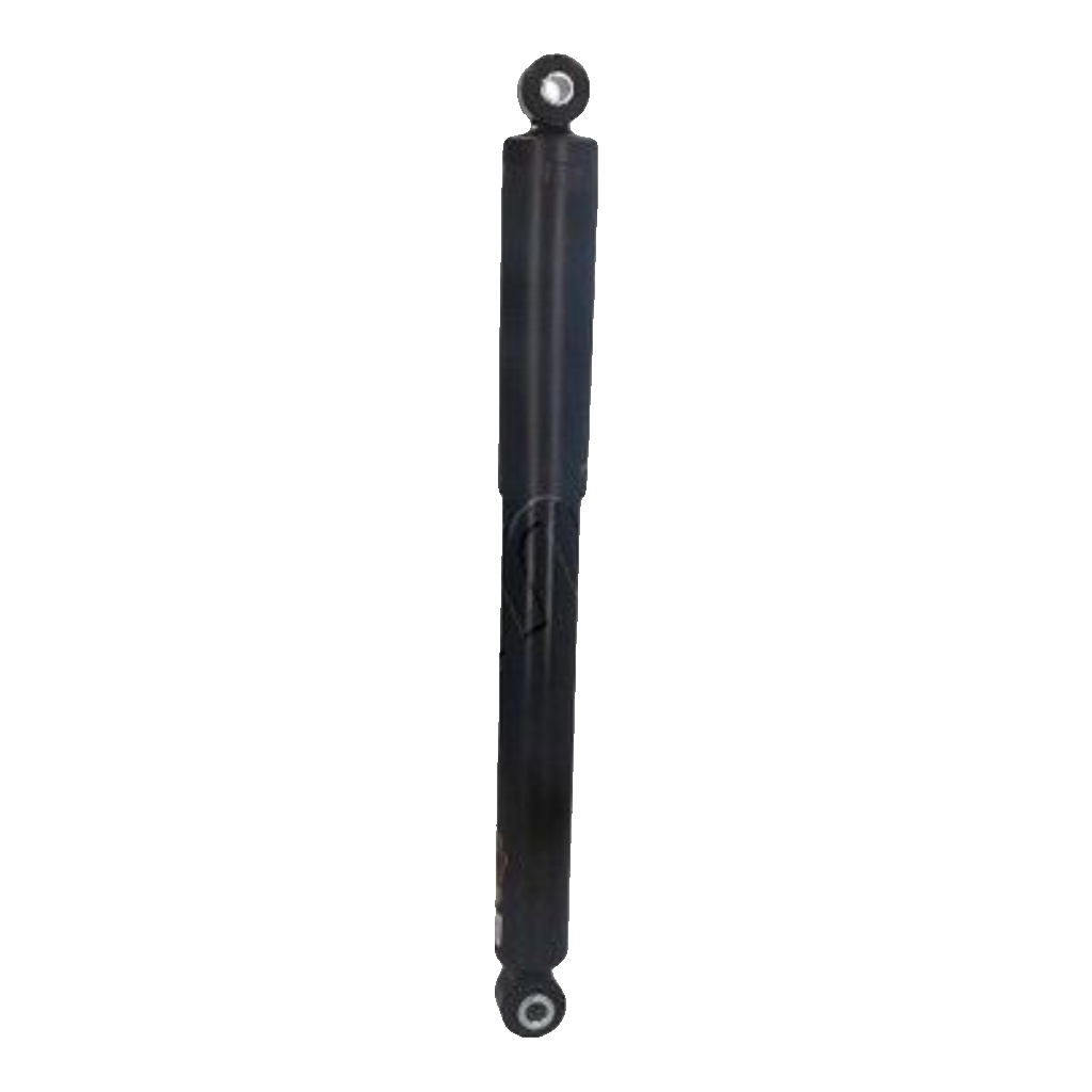 Rear JAPANPARTS MM-00738 Shock Absorber for RENAULT