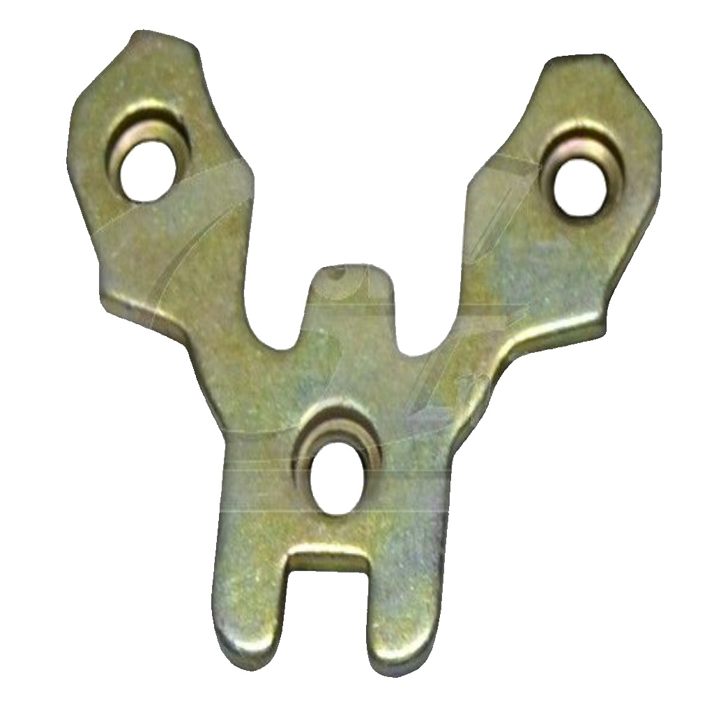 Fits 3RG 50711 PIN WASHER   ⭐UK Stock⭐