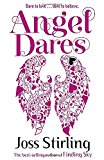 Angel Dares