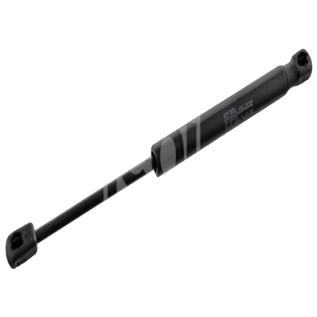 FEBI BILSTEIN GAS SPRING, BONNET BOTH SIDES LAND ROVER RANGE ROVER EVOQUE