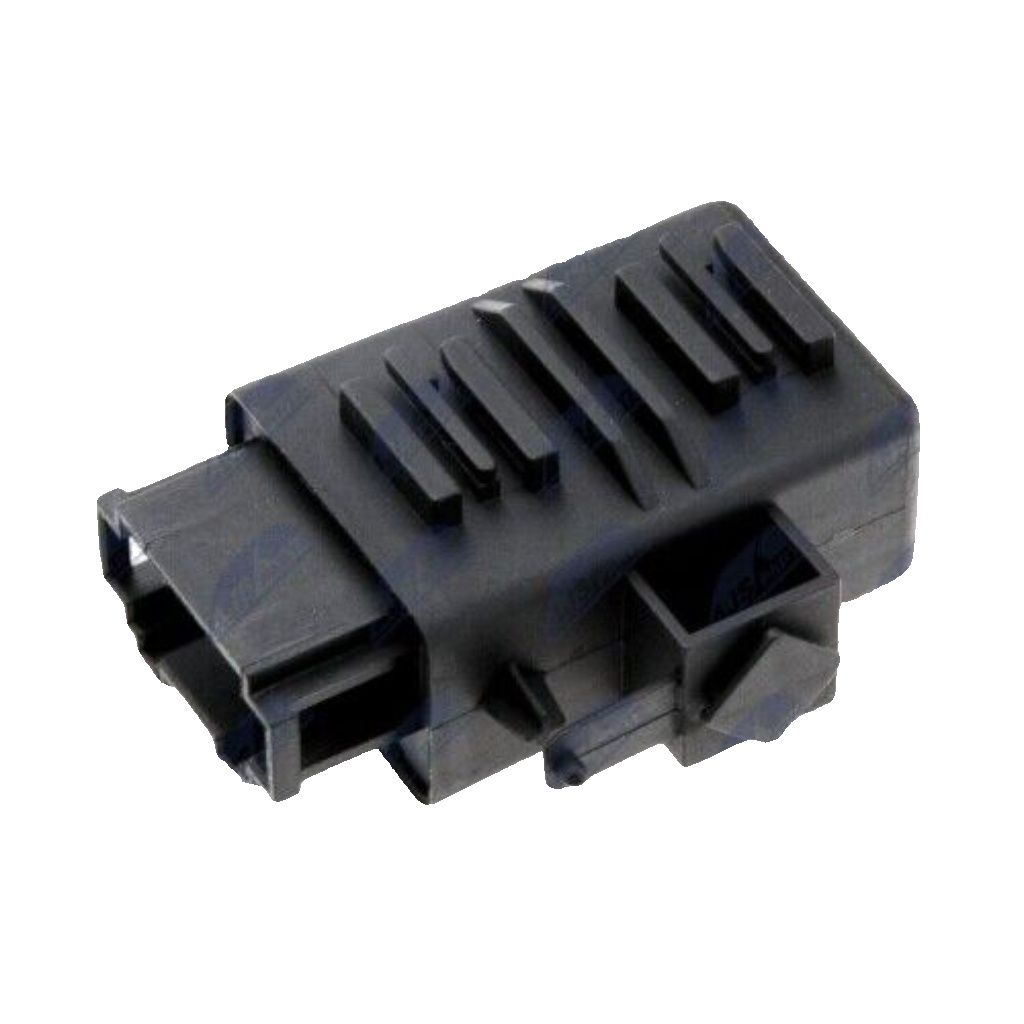 Control Unit, seat heating EWS-VW-032 NTY for VW SEAT SKODA