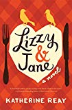 Lizzy and Jane - Reay, Katherine