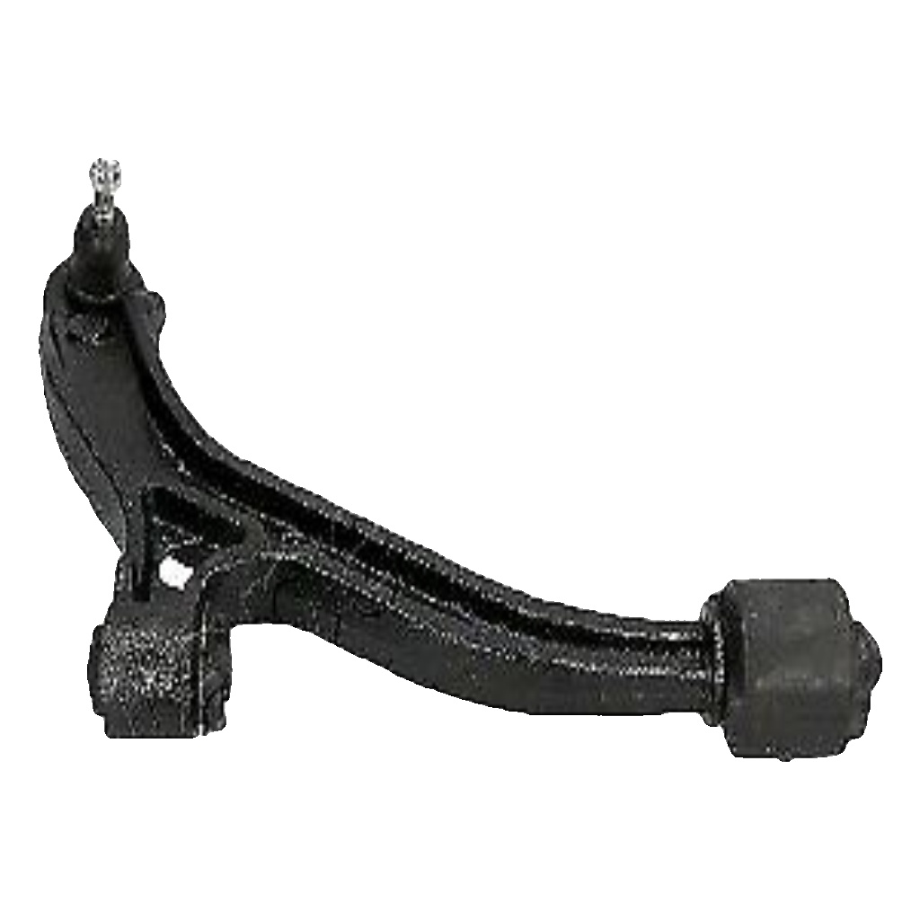 Right Front JAPANPARTS BS-C15R Track Control Arm for CHRYSLER