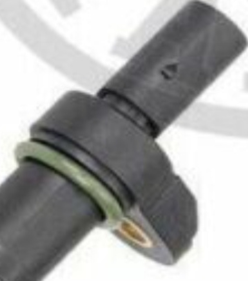 N.T.Y. ECP-BM-006.NTY Sensor, crankshaft pulse for BMW,VW