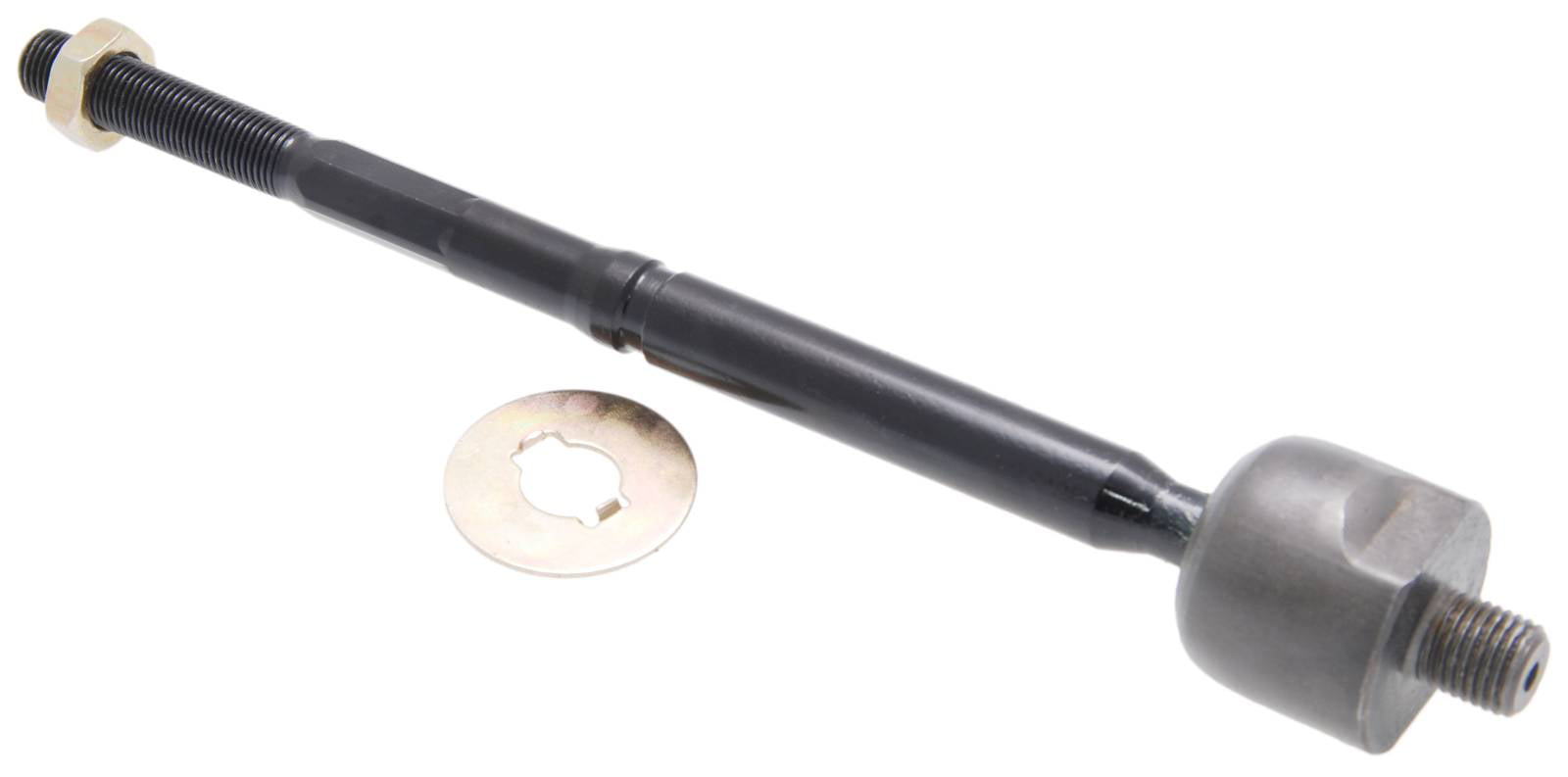 FEBEST-OE 0122-SCP10.OE Inner Tie Rod for DAIHATSU,TOYOTA,TOYOTA (FAW)