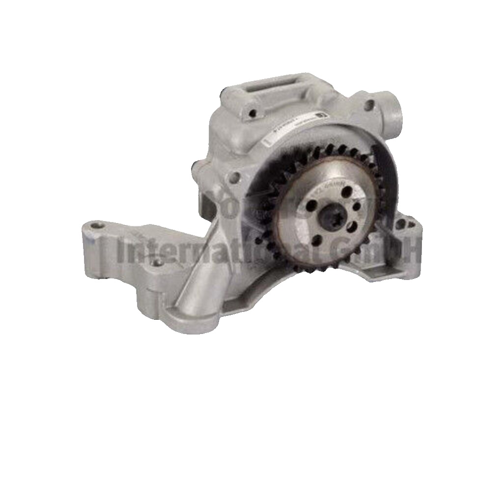 Oil pump 7.07919.07.0 PIERBURG for VW SEAT AUDI SKODA