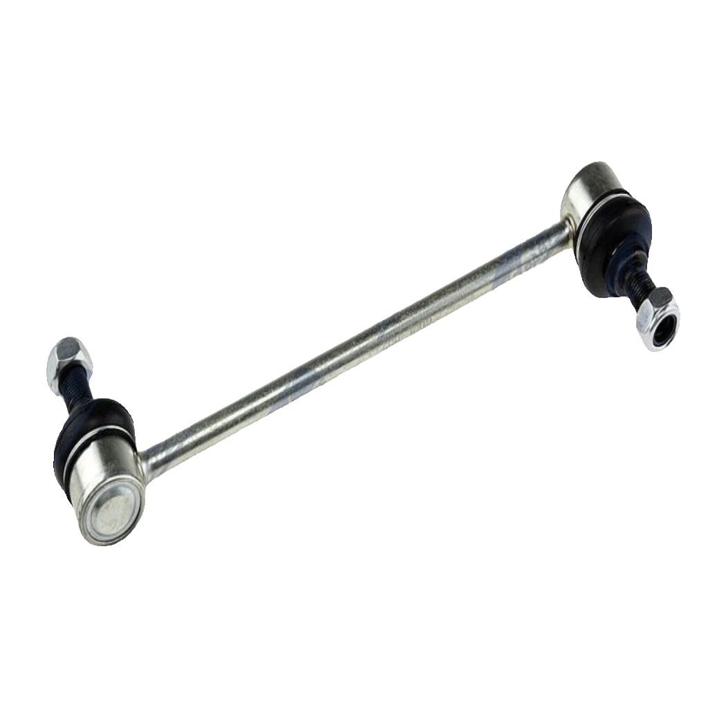 N.T.Y. ZLP-PL-002.NTY Rod/Strut, stabiliser for OPEL,SAAB,VAUXHALL