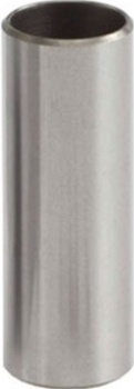 Piston Diecast PROX for Moto Spare Parts Accessories Pieces Refills For