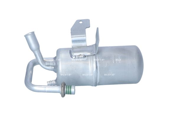 Nrf Receiver Drier - 33217