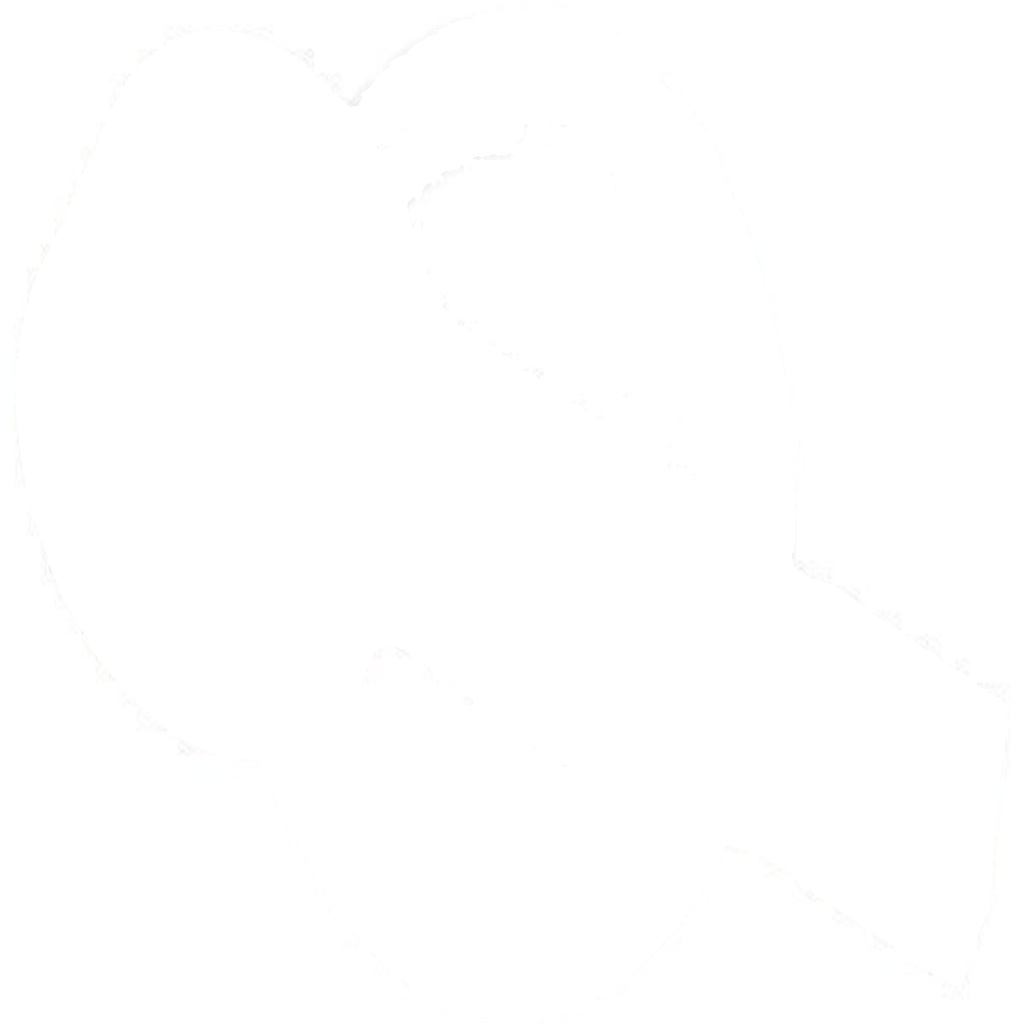A.B.S. 270694 Control Arm-/Trailing Arm Bush for NISSAN