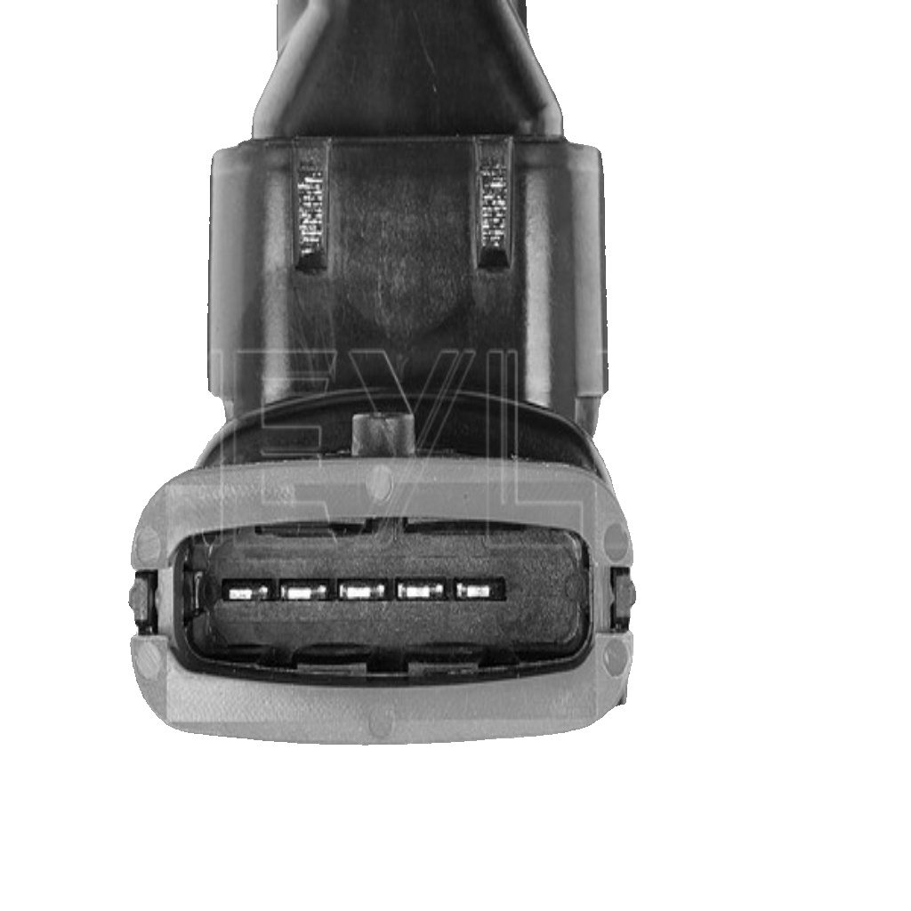 MEYLE GERMANY 614 885 0020 Ignition Coil for OPEL,VAUXHALL