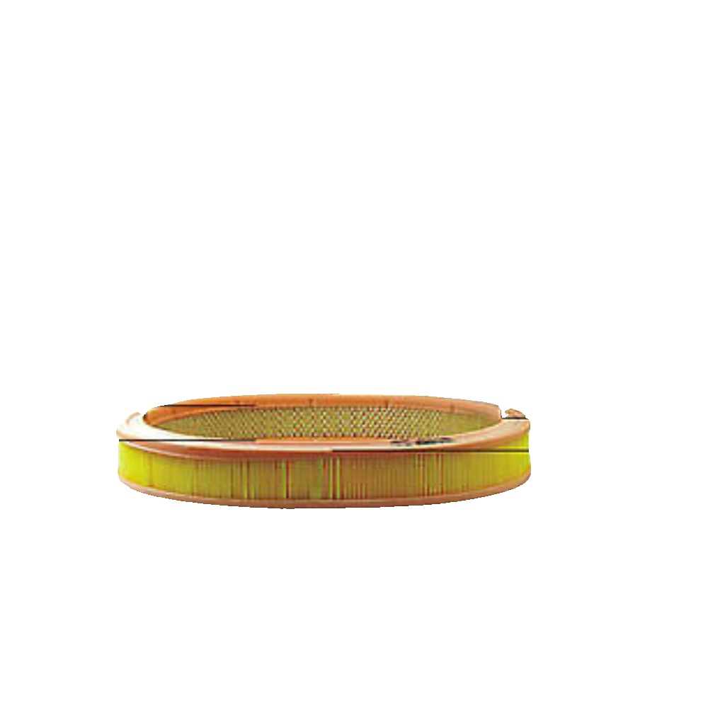 AE 277 FILTRON AIR FILTER FOR RENAULT