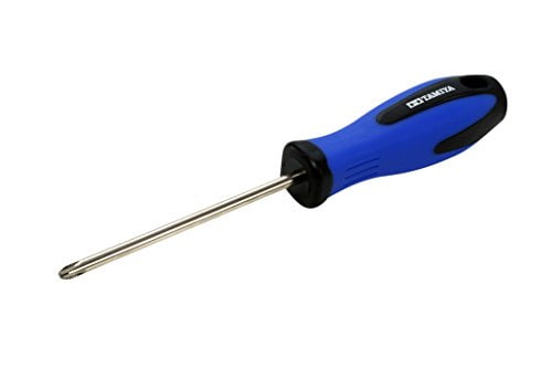 Tamiya Screwdriver Pro L 1st Class Fast Shipping 74120