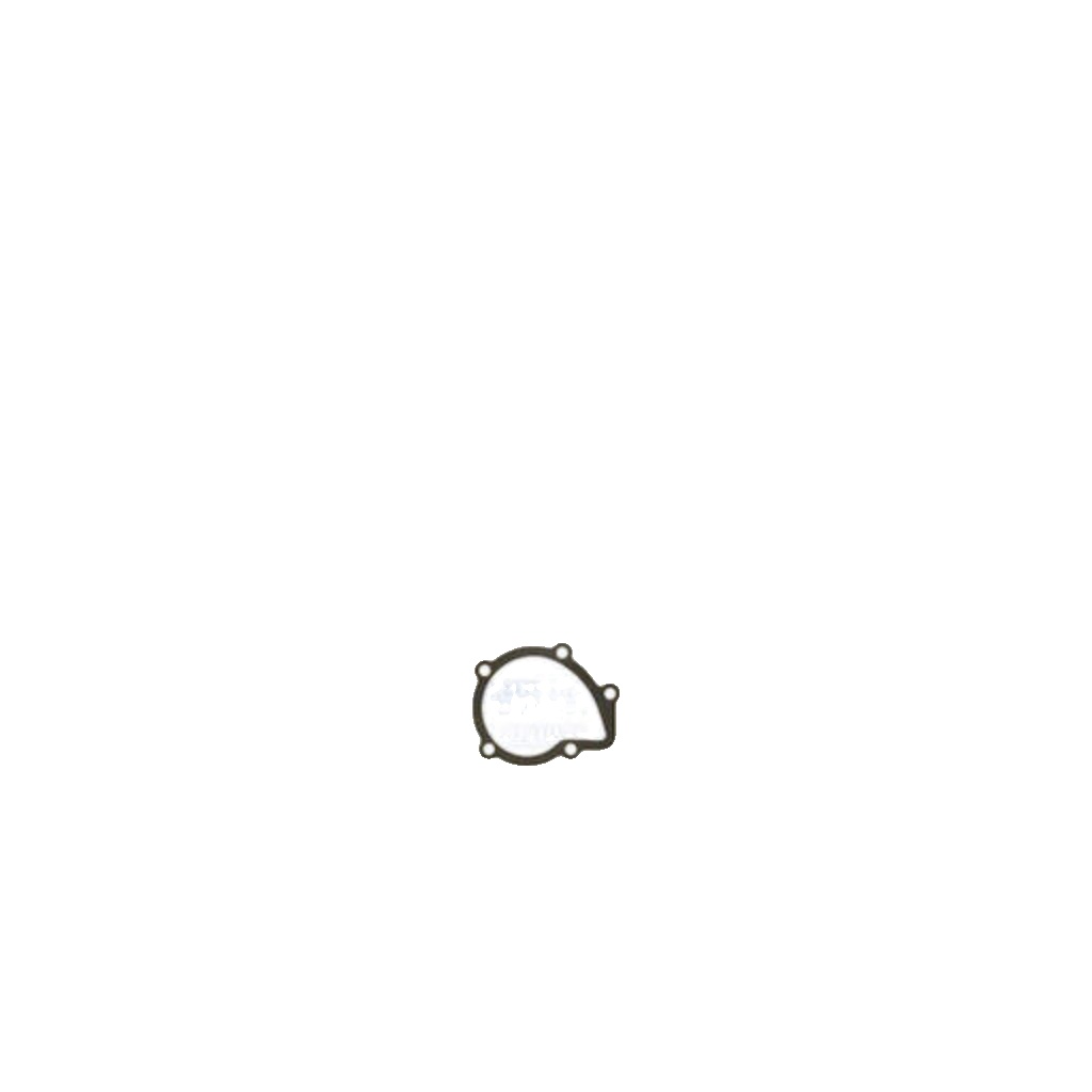 AJUSA 54088500 Gasket Set, crank case for CITROËN,DERWAYS,EFFEDI,FIAT,LANCIA,LDV
