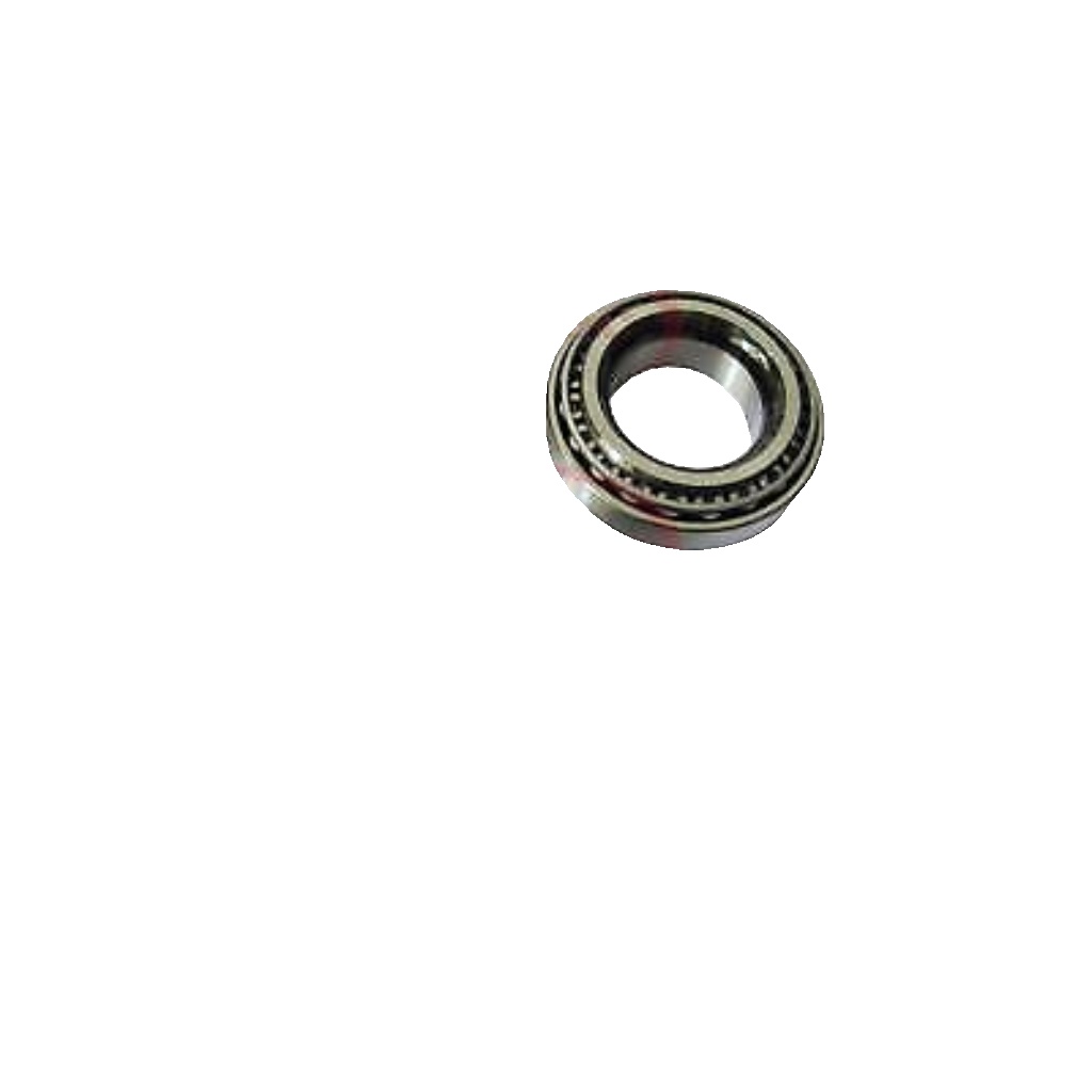 Apec Wheel Bearing Kit AWB1690 - OE High Quality Precision Engineered Part