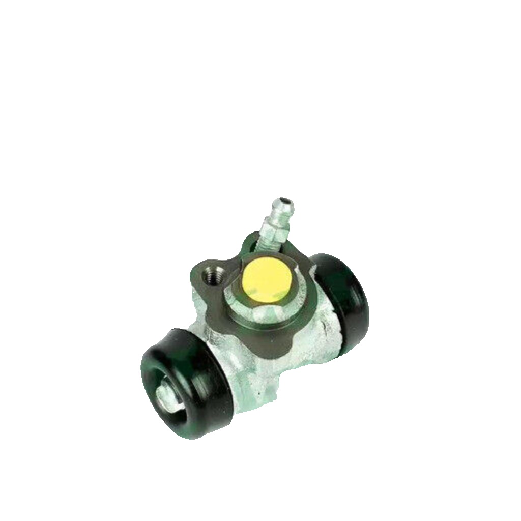 Lpr Wheel Brake Cylinder 5139