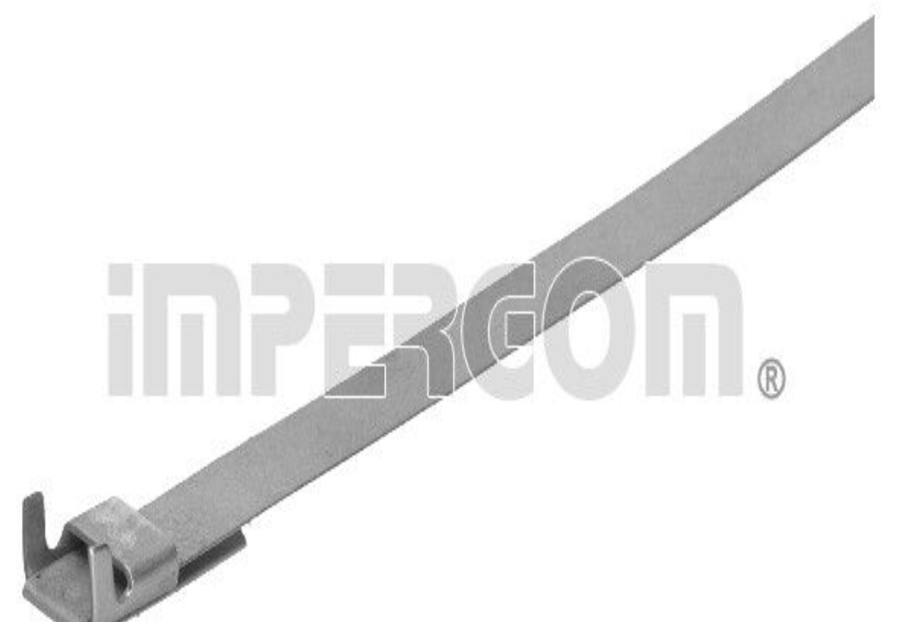 20130 ORIGINAL IMPERIUM Clamping Clip