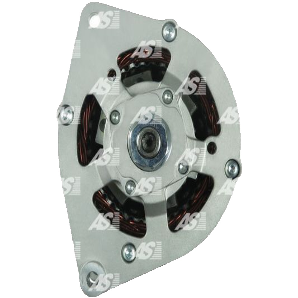 AS-PL A0300 Alternator for AIXAM,DEUTZ-FAHR,FENDT,VOLVO